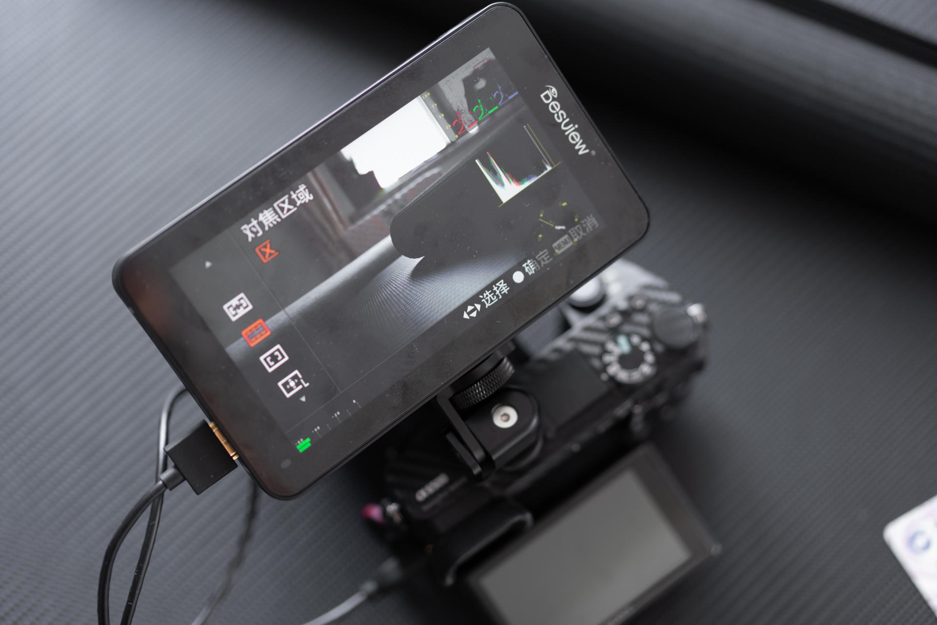 新手小白必备的相机配件,新手推荐买的相机配件