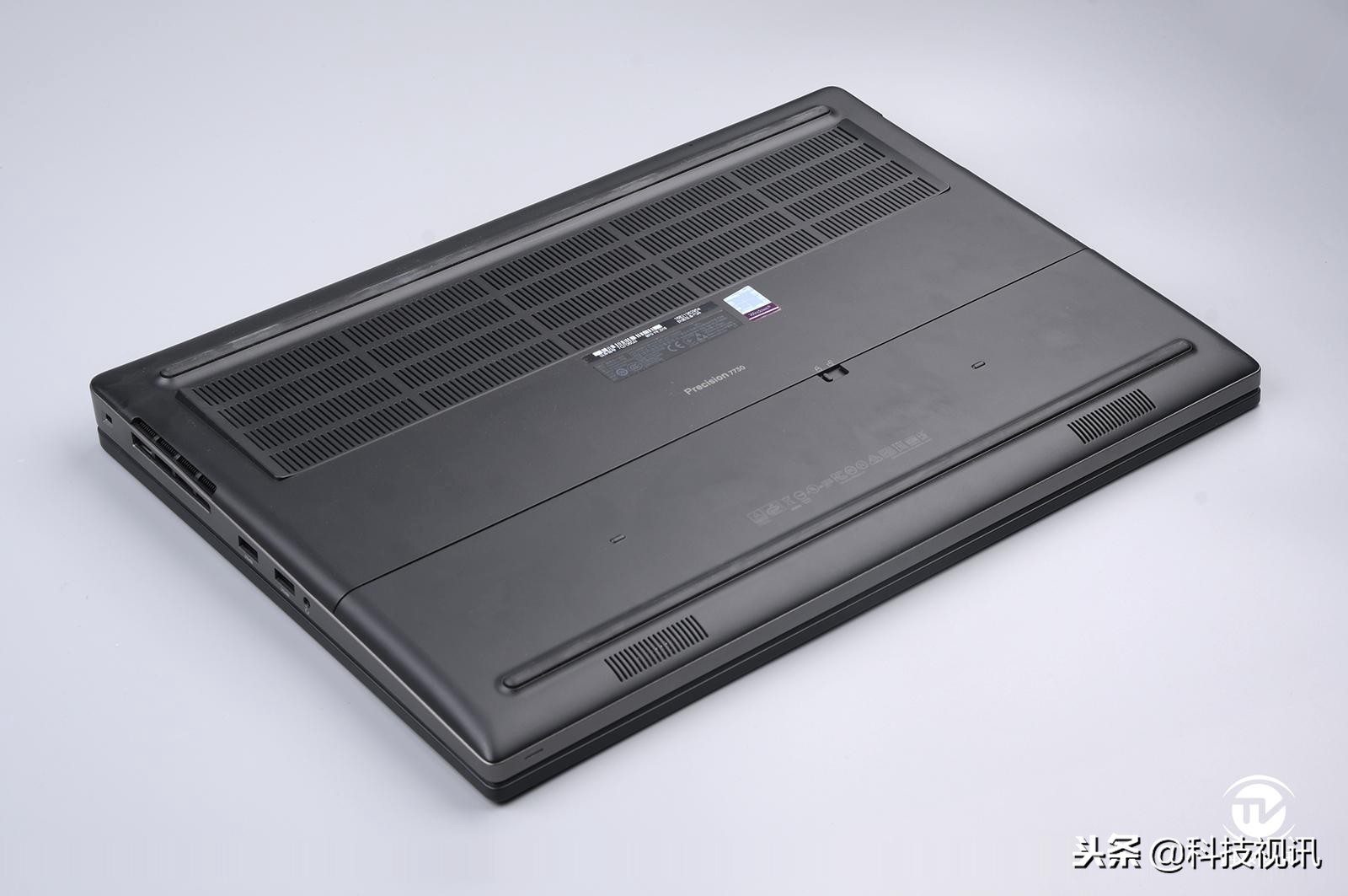 戴尔precisionm4800,戴尔precision7560工作站