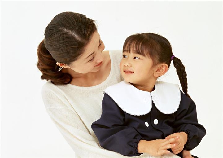 孩子脾气大太倔太固执是什么原因,脾气倔孩子智商怎么样