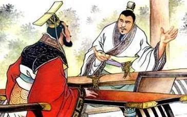 大秦帝国秦国和赵国对决,大秦帝国之纵横秦国大破魏赵联军