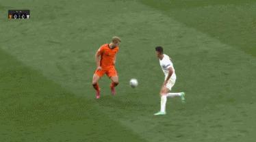 6月28日时事新闻,6月28日有什么新闻