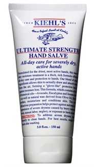 冬天女生需要的东西,女生春夏秋冬都离不开暖宝宝