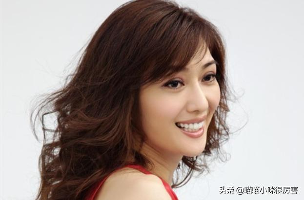 被男人骗尽钱财的女明星,被骗婚骗财的8大女星