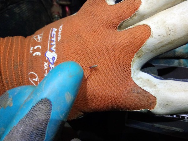 16岁留美高中生回国科考，变身“老鼠人”下悬崖探8000米洞穴