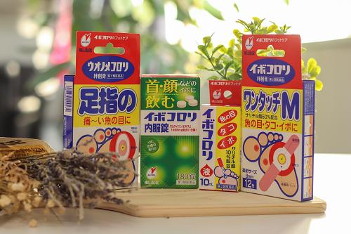 日本ol出行包包,日本ol套装女