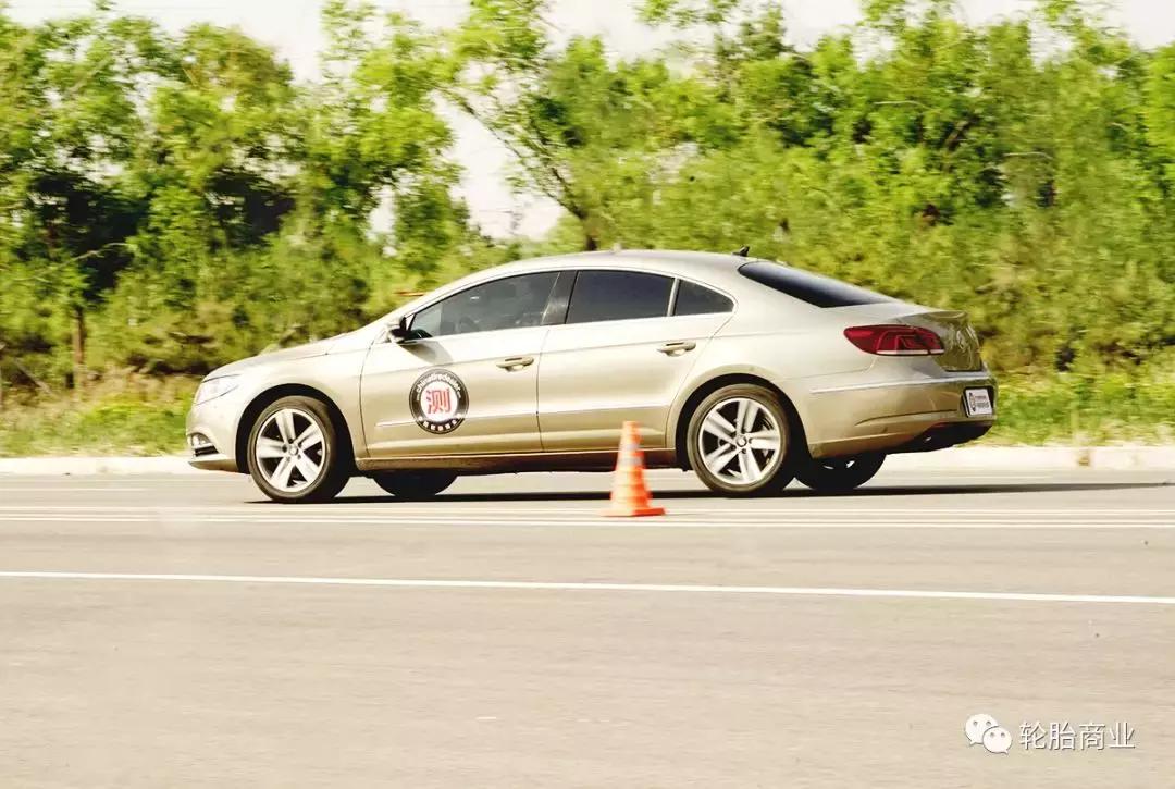 普利司通轮胎对比米其林轮胎,普利司通轮胎优势劣势