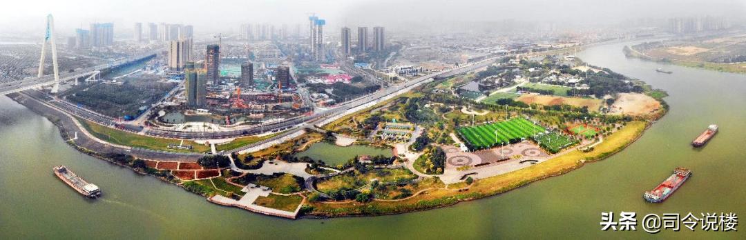 十年前，佛山买房赚到钱那票人，卷土重来了