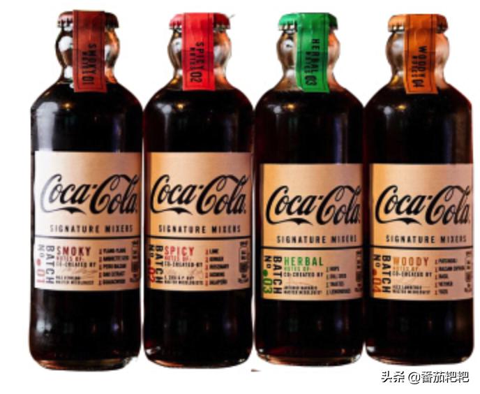 夏天来了美食合集,夏天来了好吃的东西