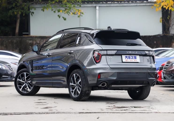 国产1.5T发动机哪家的最好,国产1.5t发动机十佳排名代表车型