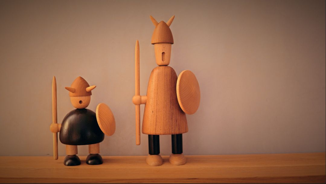 莫干山环山溯溪野奢美宿,奢到极致