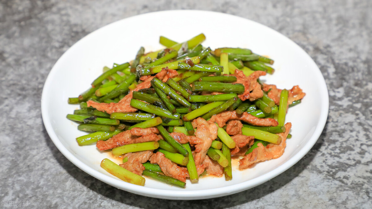 冬季自带“青霉素”的菜,哪些菜含有天然青霉素