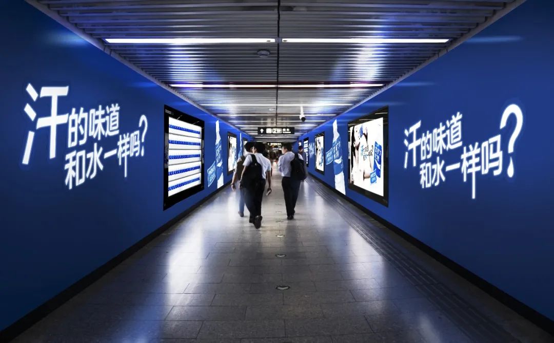 创意品牌策划上门服务,创意品牌策划全案设计案例