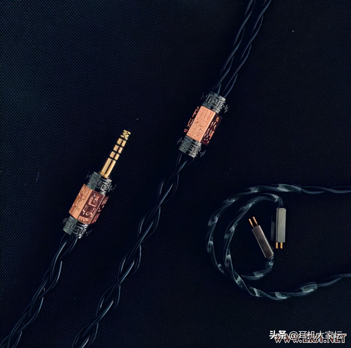 新款耳机发布会2022,千元耳机新品发售