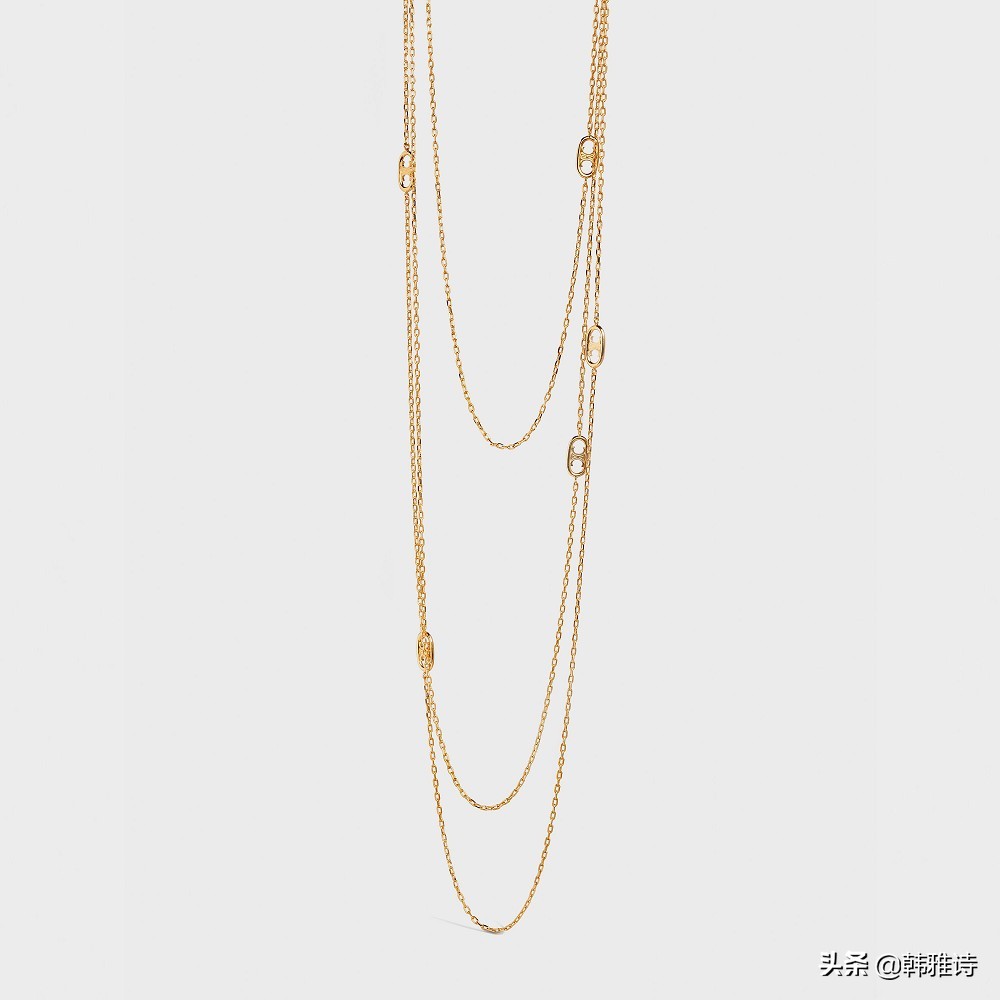 思琳celine官网走秀款,思琳celine2024巴黎时装周