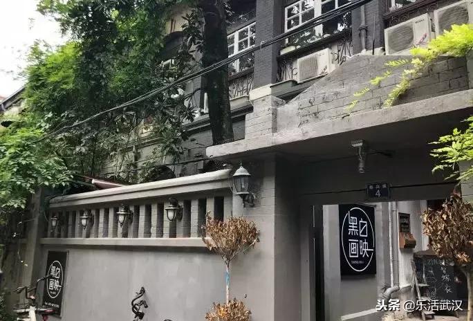 颜值高效果好家庭影院,颜值很高家庭影院