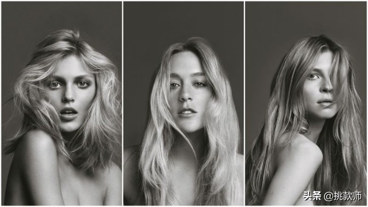 chloesignature香水,chloe女士香水典藏版