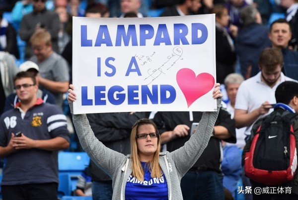 蓝桥灯限制时间吗,蓝桥灯