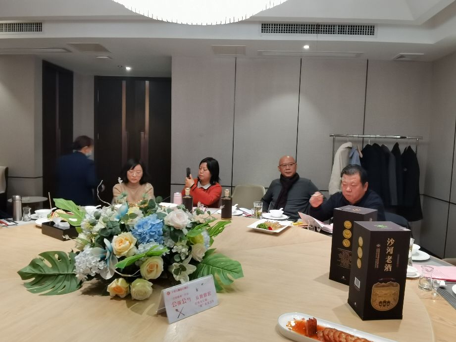 安徽杨氏宗亲,安徽合肥杨氏宗亲会