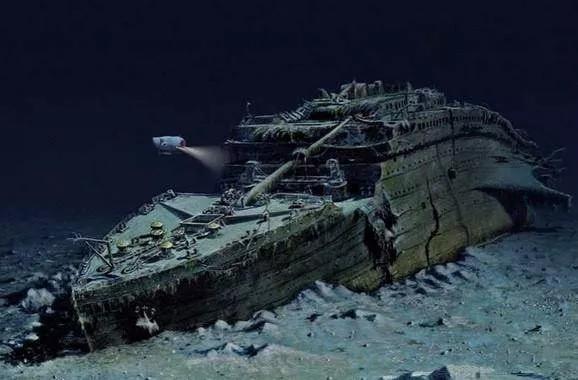 中古风格柚木,柚木高级金黄色