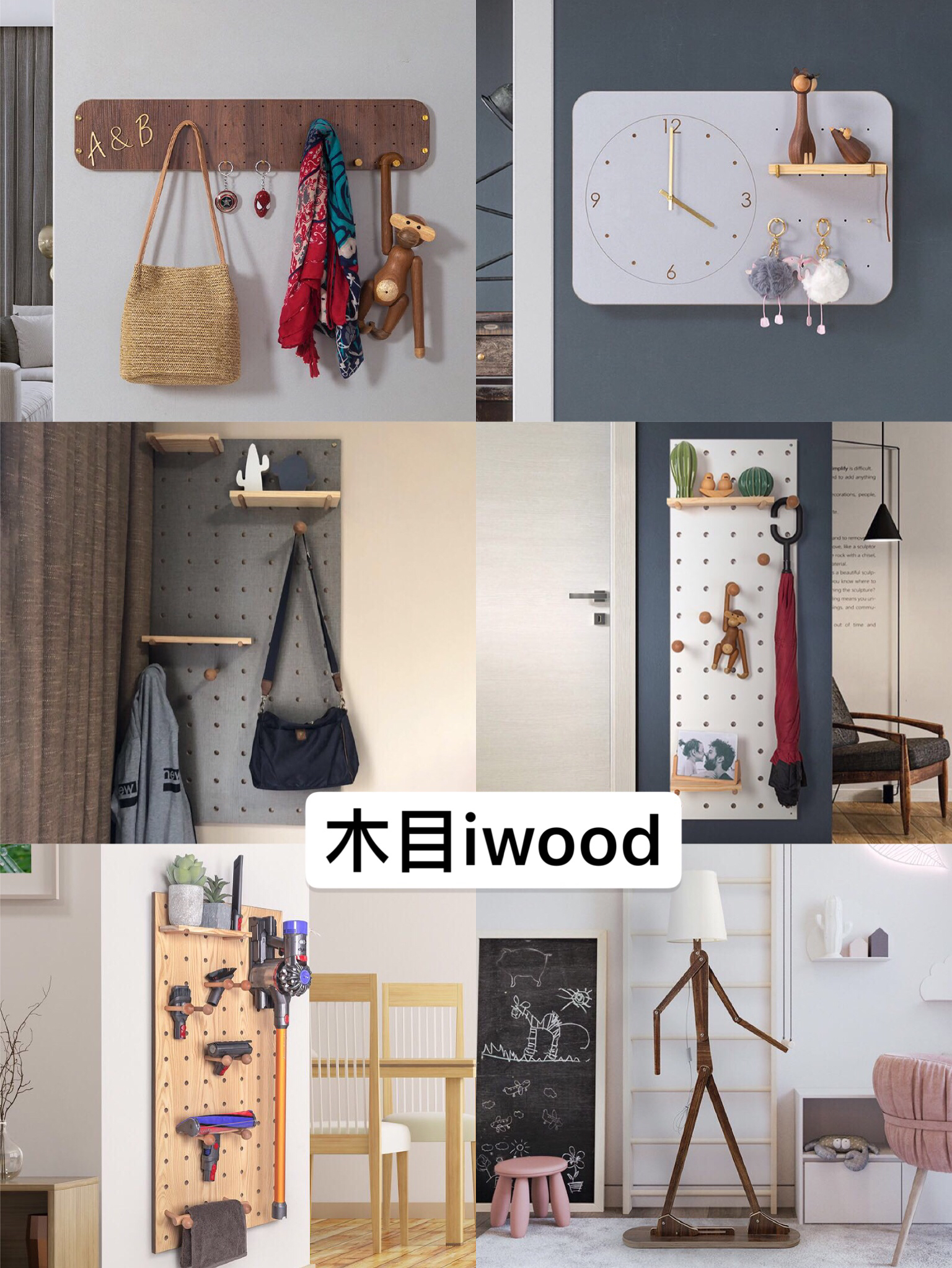 比宜家还好逛6家高颜值的沙发店,比宜家更值得的家居商场