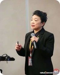 长治市妇幼保健院后勤科组织召开2019年工作总结大会暨第二十六期工作例会