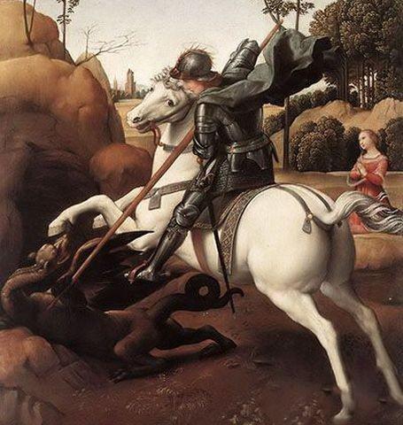 世界读书日都是哪些名人的忌日,世界读书日的历史名人