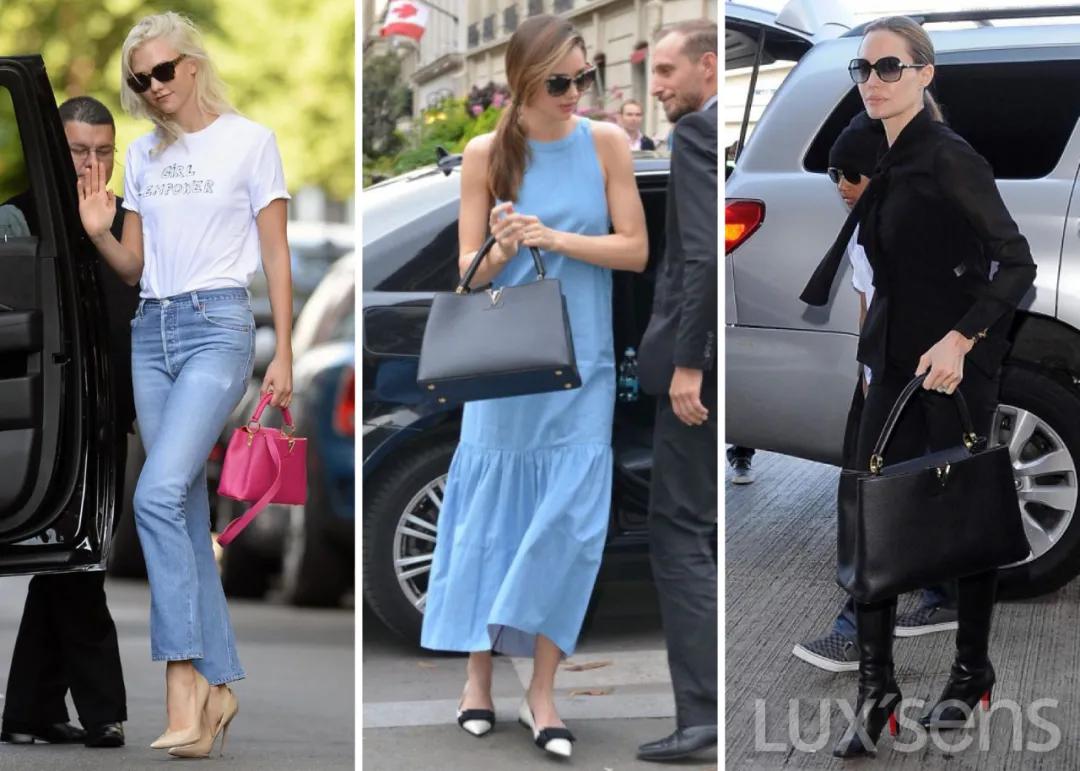 lv包台湾便宜吗,lv女包香港比内地便宜多少钱