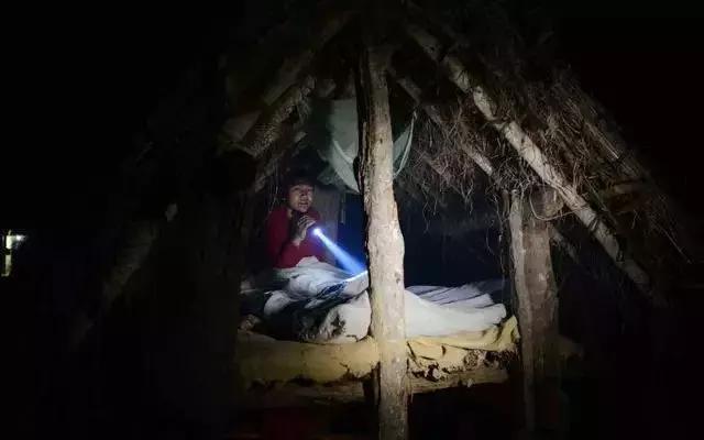 大姨妈期间已经拔牙了怎么办,来大姨妈能不能拔牙