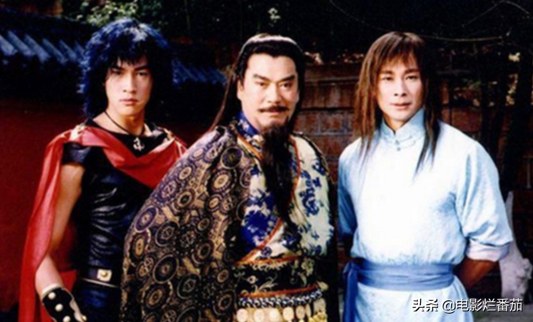 讲童年阴影的电视剧,关于童年阴影的电影