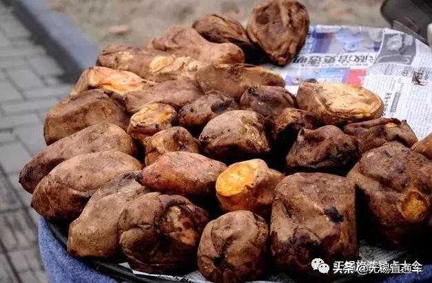 无锡唯有美食与你不可辜负,无锡夏日特色美食有哪些