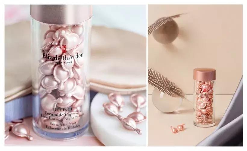 护肤美容真相,美容真相纪录片粉底液