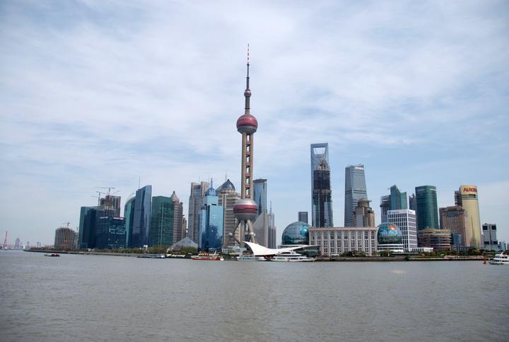 上海人的祖籍主要来自哪里,上海人祖籍最多是哪里人