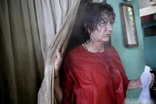 泰国最灵验的戒毒方法,世界公认最强戒毒方法