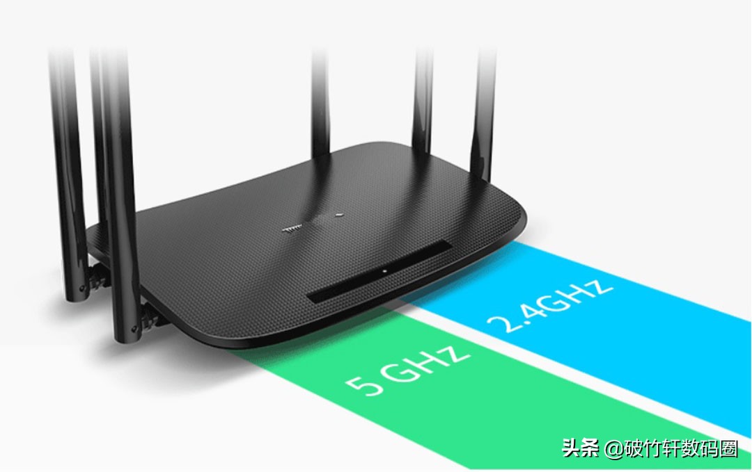 路由器信号差怎么办如何解决,路由器网络信号不稳定怎么解决