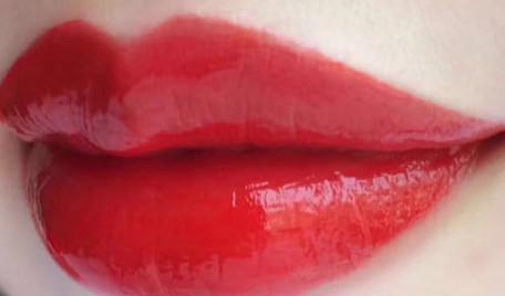 鍗佷簩鏄熷骇濂崇殑涓撳睘鎴块棿鍚嶇О,鍗佷簩鏄熷骇濂崇殑涓撳睘缃戝悕