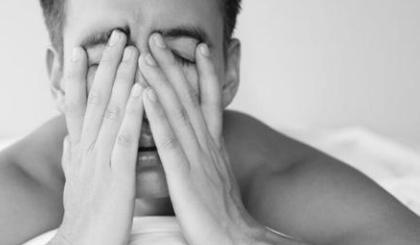 法国礼来伟哥,礼来商标被立案