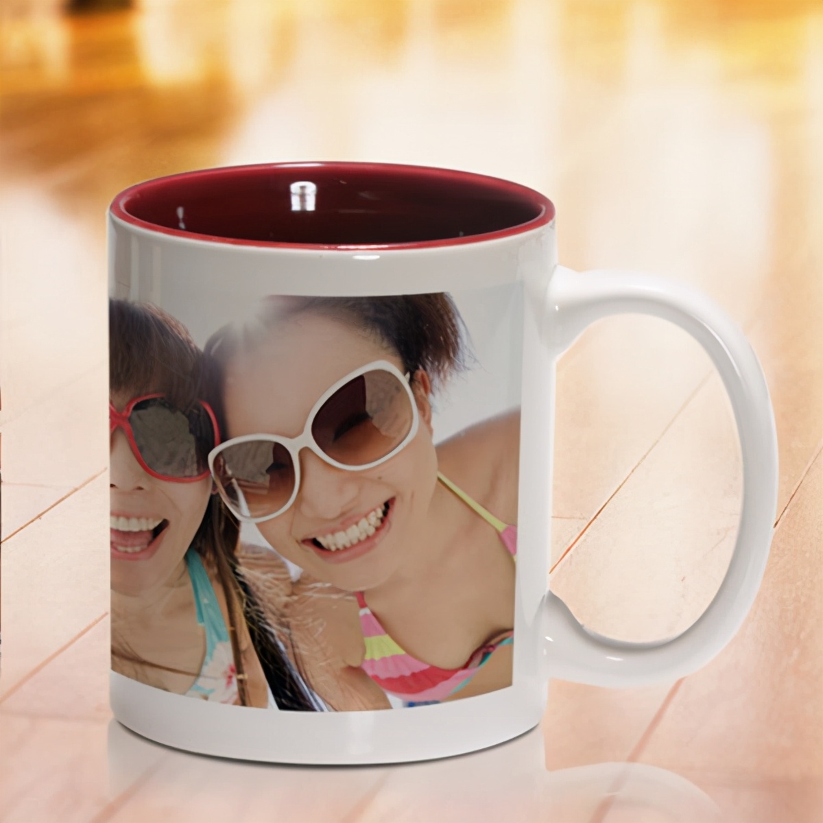 自主创业项目推荐女性,最适合女人创业10大项目