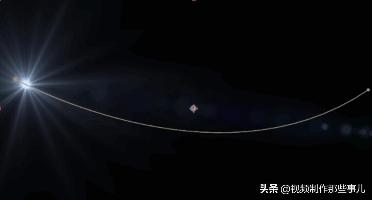 蒙版|遮罩，失散多年的兄弟，重逢之日，各怀绝技！