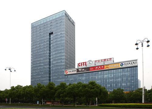 中信银行总资产多少亿,中信银行金融资产包括哪些