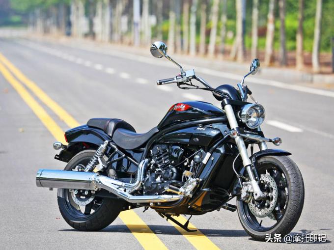 2019十大畅销机车,国产摩托最受欢迎10大摩托车