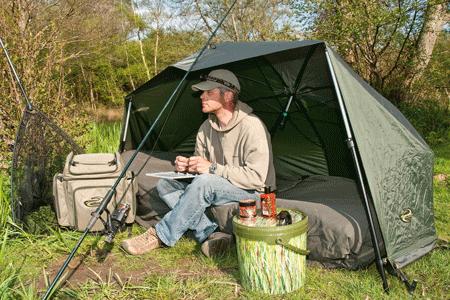 有哪些基础钓法初学者要学会,新手最稳妥的一种钓法