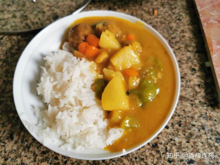 在大连生活怎么样,在大连生活十年是什么体验