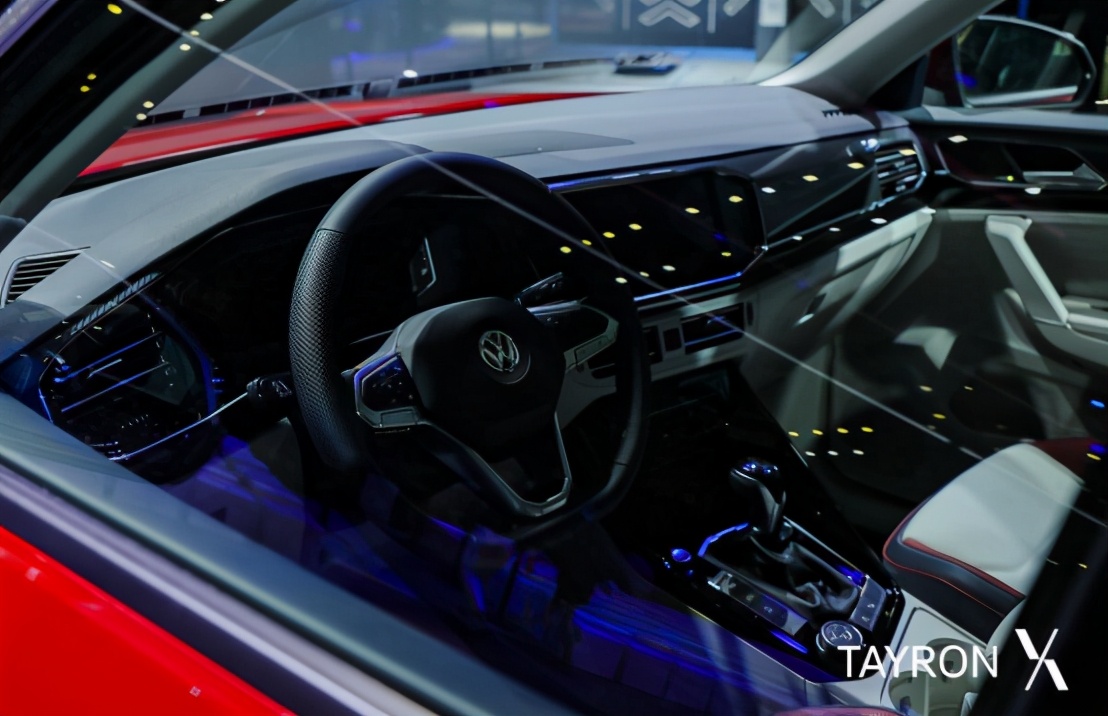 年轻人怎样选车最合理,买新车怎么选择合适的车