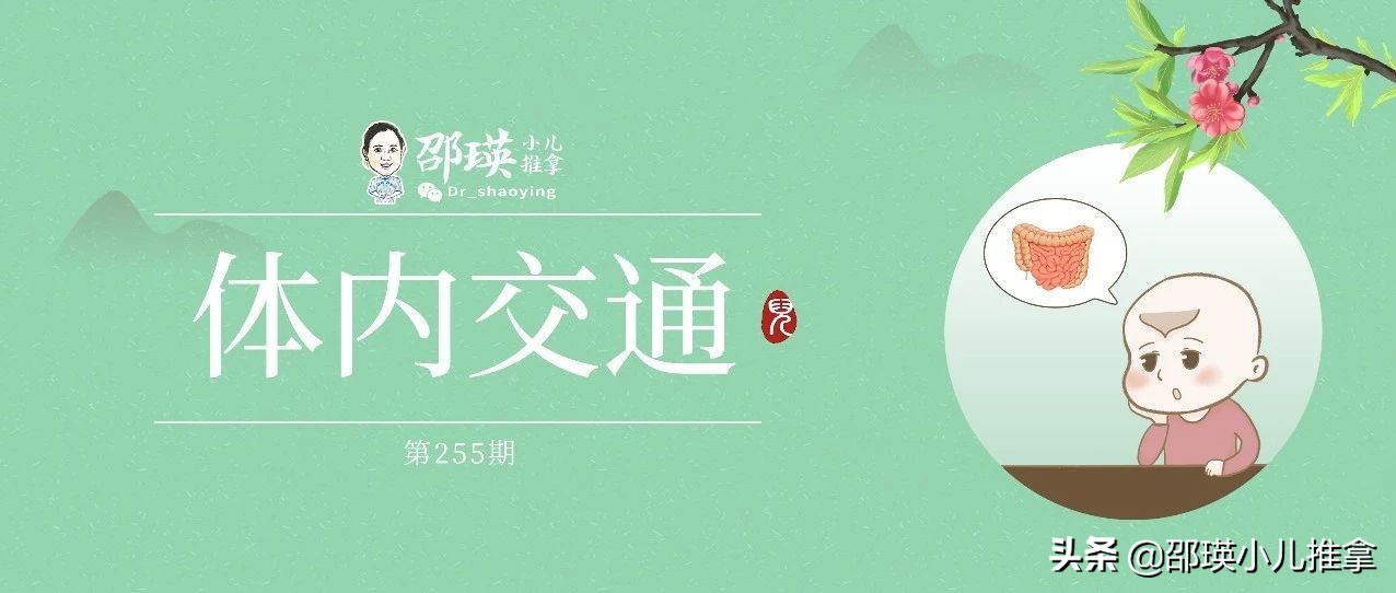 小孩养脾胃最有效的食谱,100个养心偏方秘方