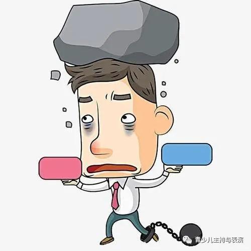 普通话说够3分钟小技巧,怎么练普通话才标准