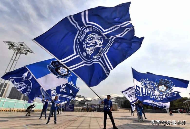 昆山fc对苏州东吴比赛,昆山fc足球俱乐部最新消息