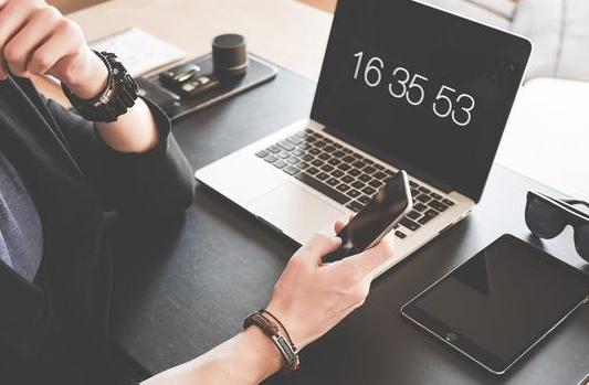 文档卡死被锁定怎么解锁,自己的文档被锁住了打不开怎么办