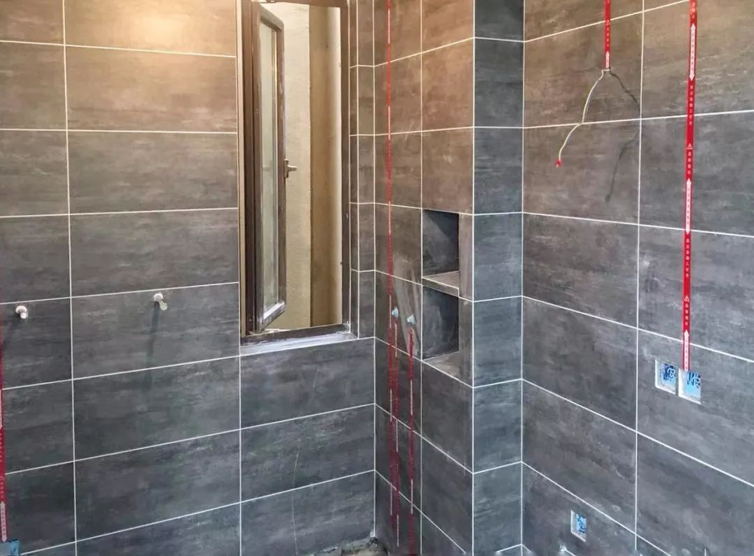 墙固的作用及施工方案,墙固与墙锢的区别是什么