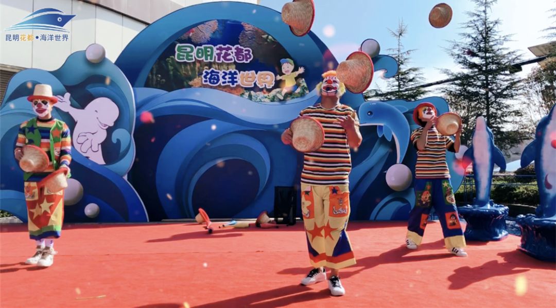 鏄嗘槑钀屽疇鍔ㄧ墿涓婚涔愬洯,鏄嗘槑瀹ゅ唴钀屽疇涔愬洯