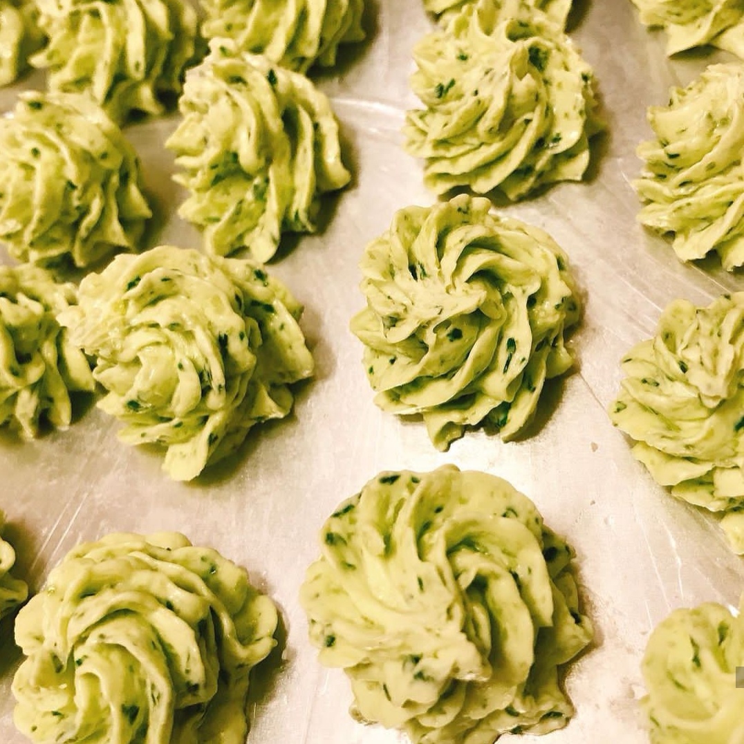 在日本的超市卖的中国食品,日本超市卖的食物是假的吗